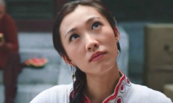 99ri精品国产亚洲